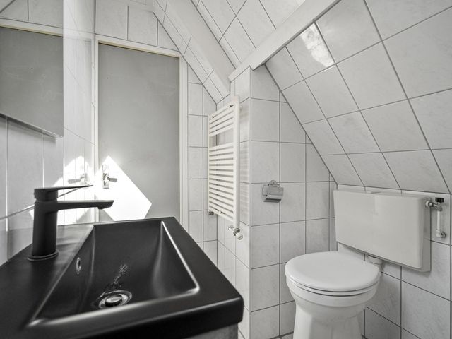 Grote Sloot 326, Schagerbrug