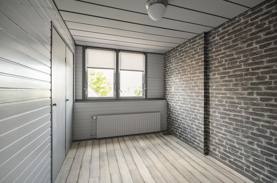 Grote Sloot 326