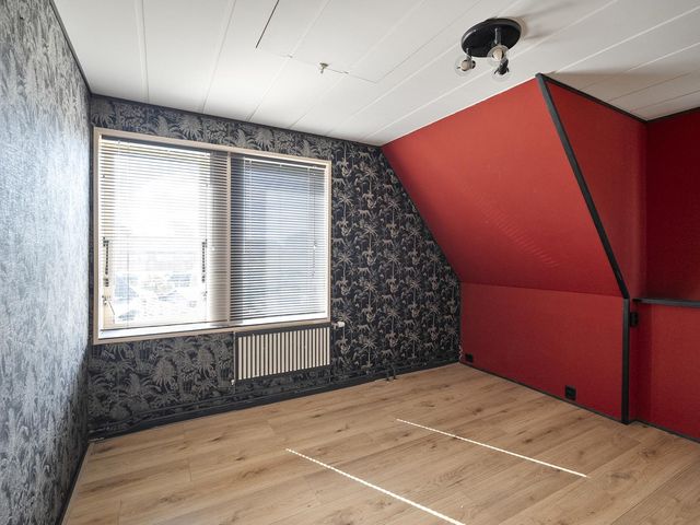 Grote Sloot 326, Schagerbrug
