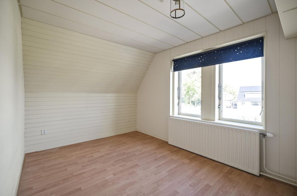 Grote Sloot 326