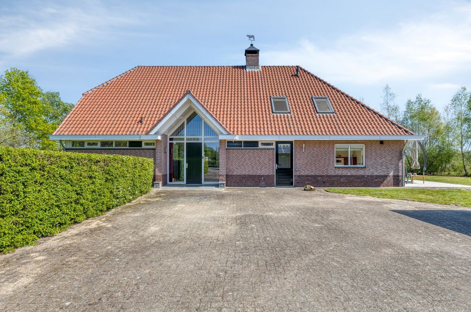 Stellingweg 4