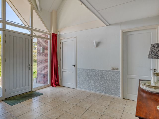 Stellingweg 4, Hengelo (Gld)