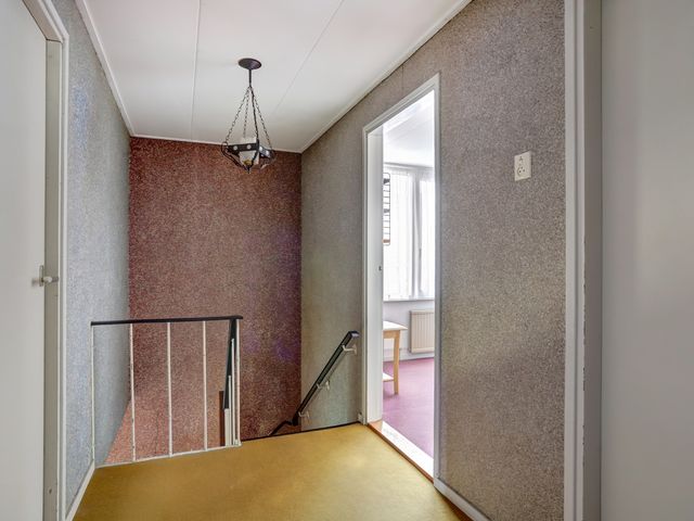 Oosterdiep WZ 119, Emmer-Compascuum