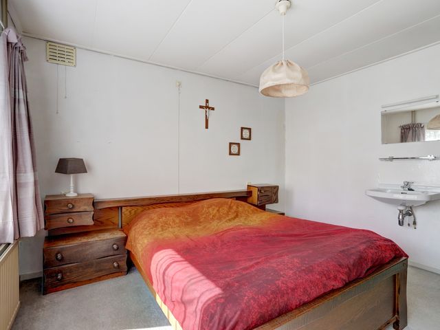 Oosterdiep WZ 119, Emmer-Compascuum