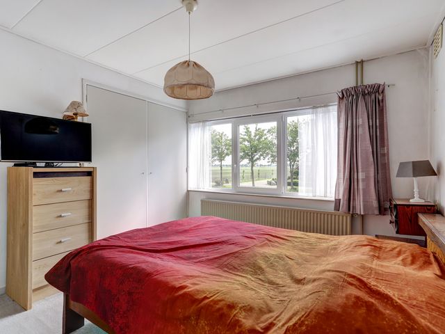 Oosterdiep WZ 119, Emmer-Compascuum