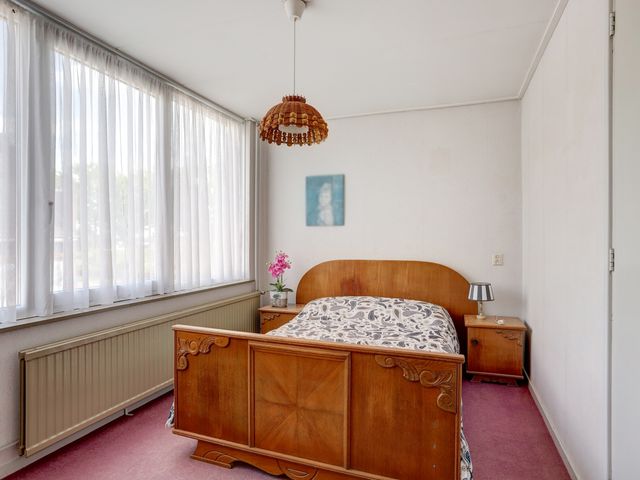 Oosterdiep WZ 119, Emmer-Compascuum