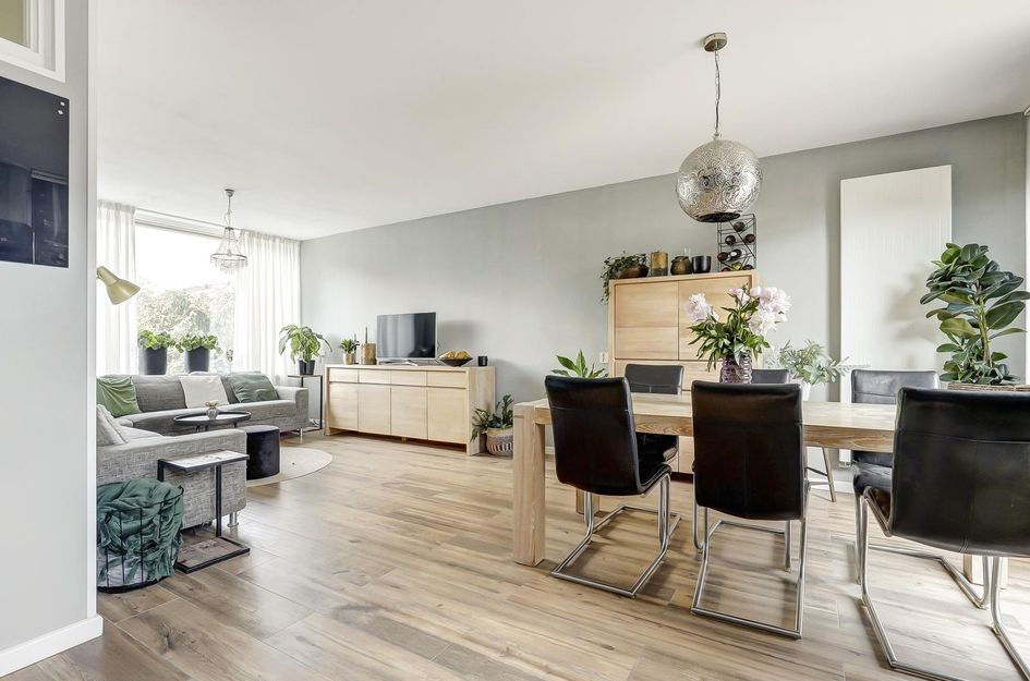 Kerklaan 74