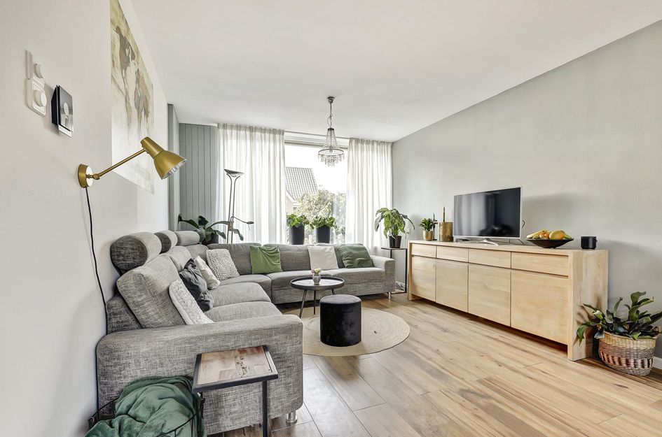 Kerklaan 74