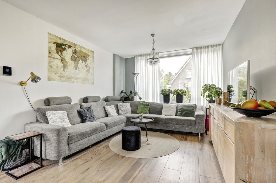 Kerklaan 74