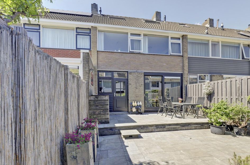 Kerklaan 74