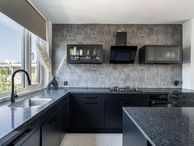 Bijster 77, Hoogvliet Rotterdam