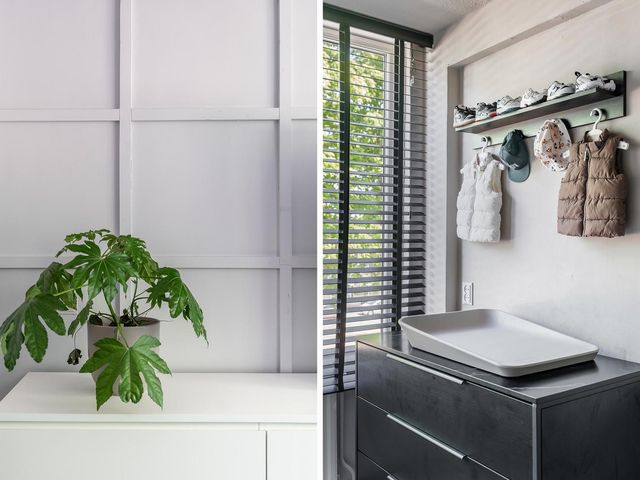 Bijster 77, Hoogvliet Rotterdam