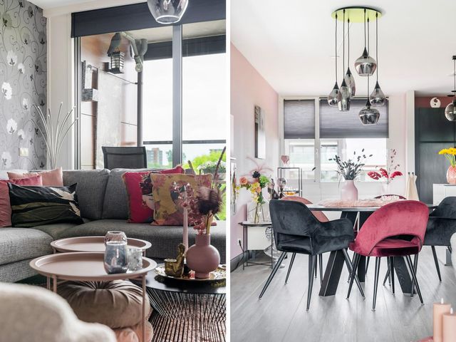 Avenue Carnisse 122, Barendrecht