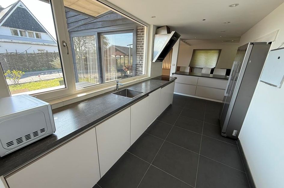 Legmeerdijk 266hs