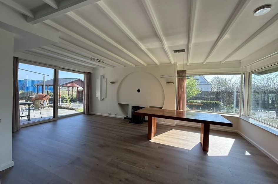 Legmeerdijk 266hs