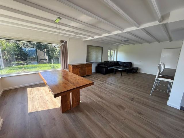 Legmeerdijk 266hs, Amstelveen