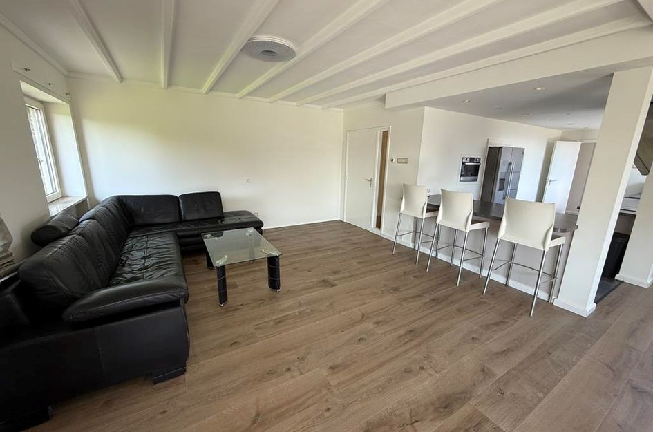 Legmeerdijk 266hs