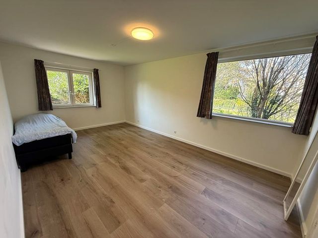 Legmeerdijk 266hs, Amstelveen