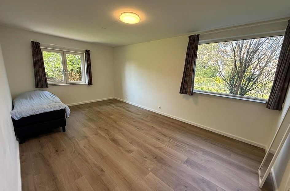 Legmeerdijk 266hs