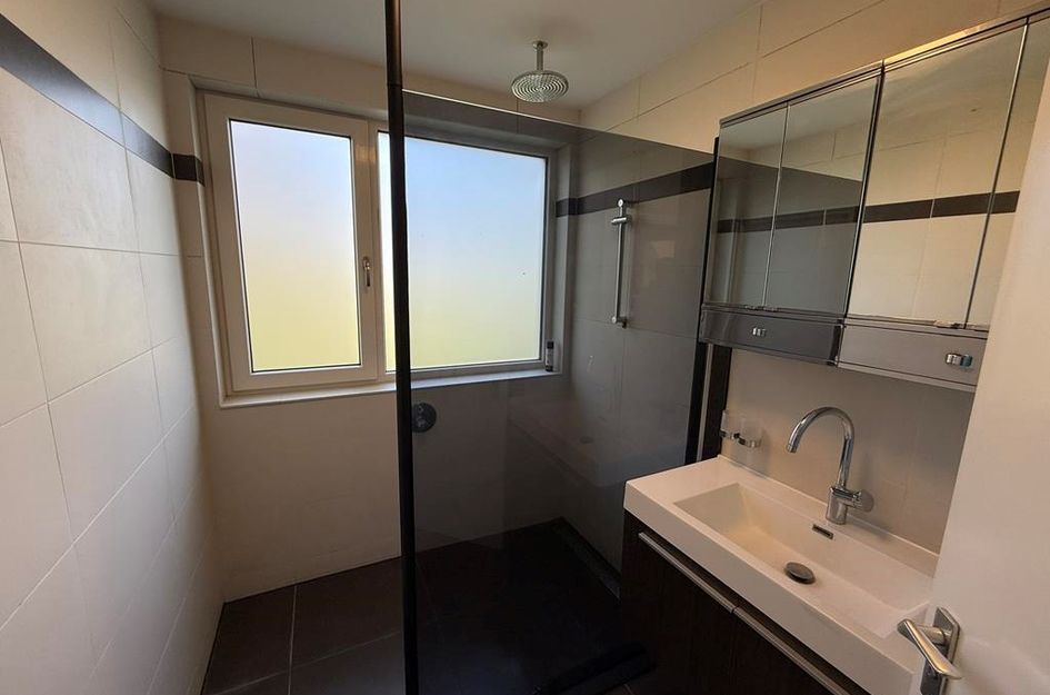 Legmeerdijk 266hs