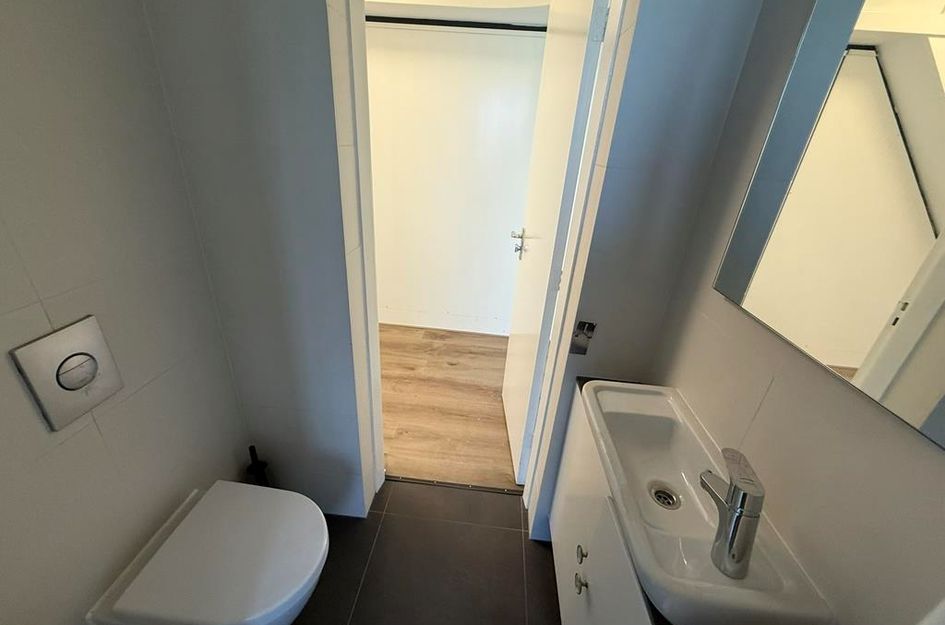 Legmeerdijk 266hs