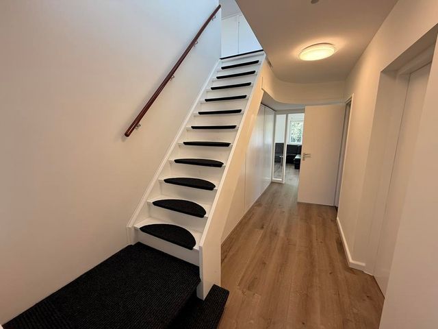 Legmeerdijk 266hs, Amstelveen