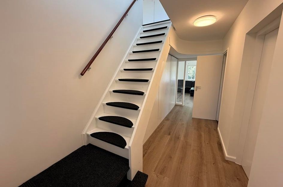 Legmeerdijk 266hs