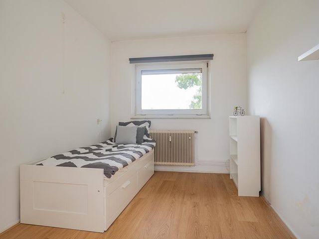 Meester G. Groen van Prinstererlaan 183, Amstelveen