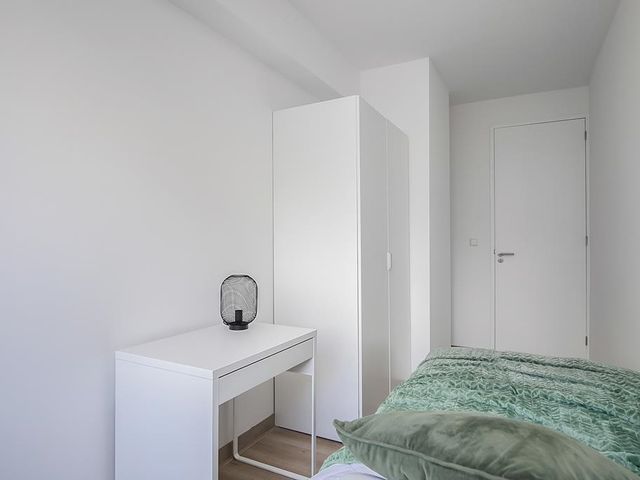 Meander 557, Amstelveen