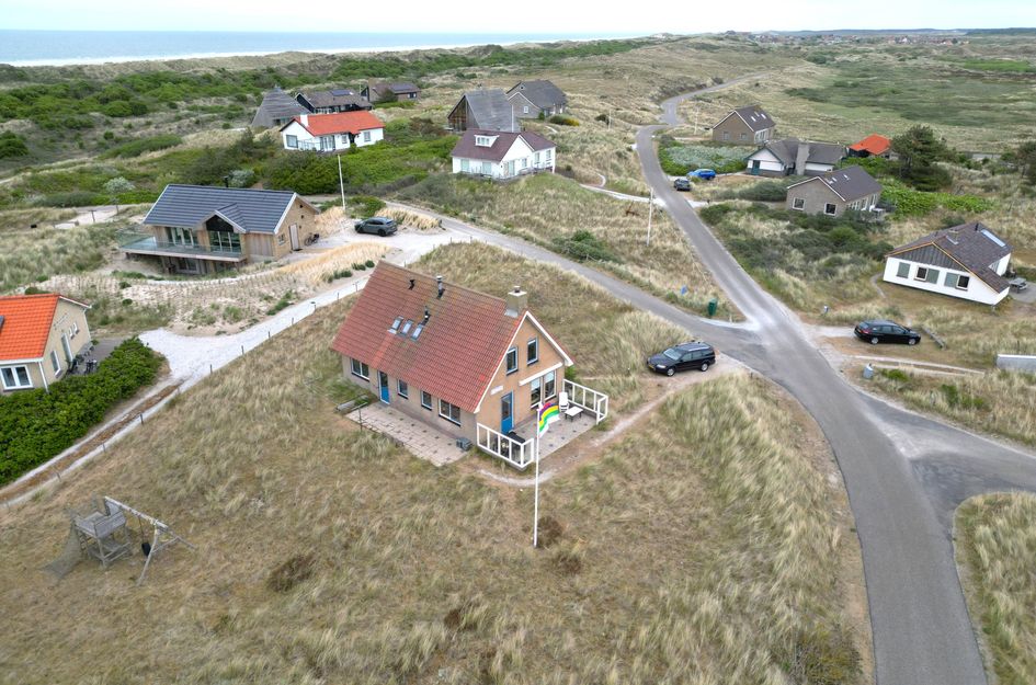 West aan Zee 130
