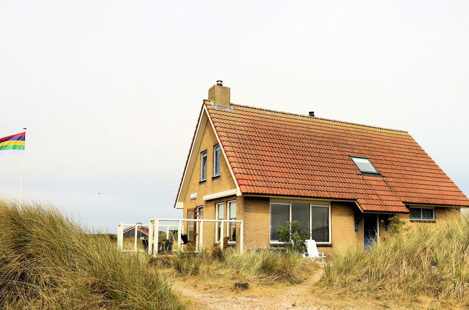 West aan Zee 130
