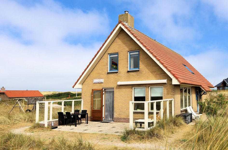 West aan Zee 130