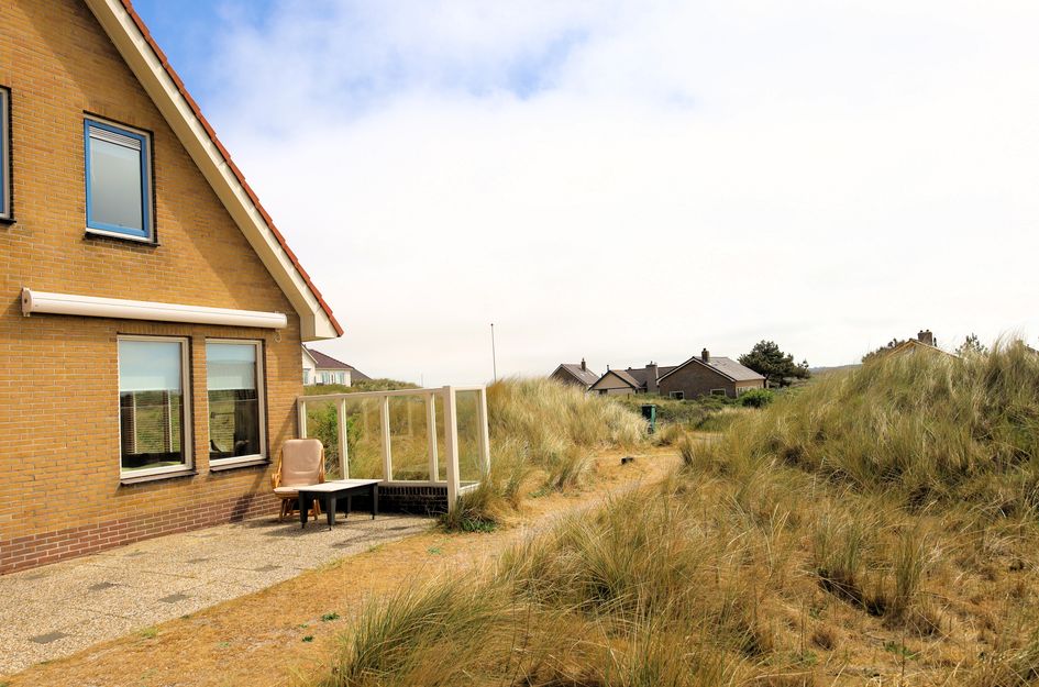 West aan Zee 130