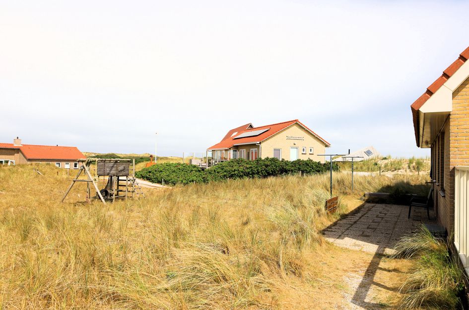 West aan Zee 130