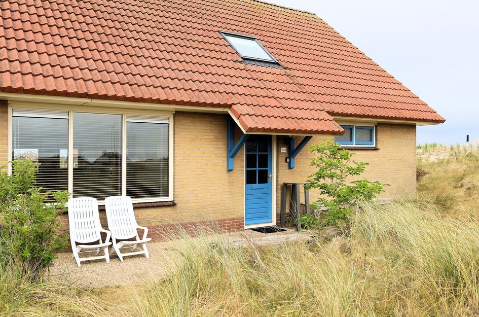 West aan Zee 130