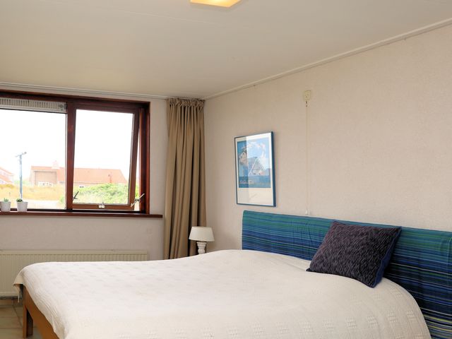 West aan Zee 130, West-Terschelling