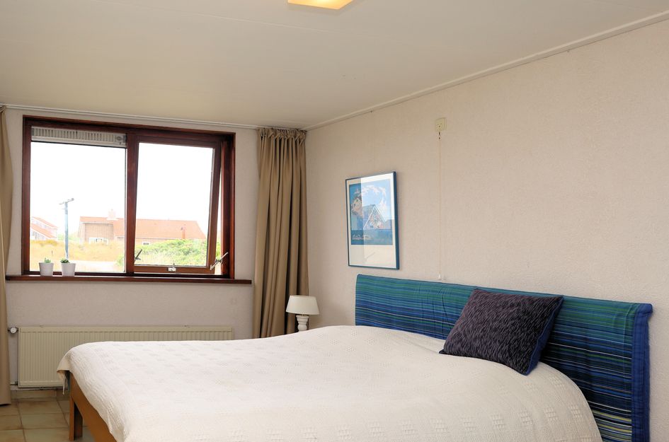 West aan Zee 130