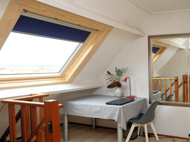 West aan Zee 130, West-Terschelling