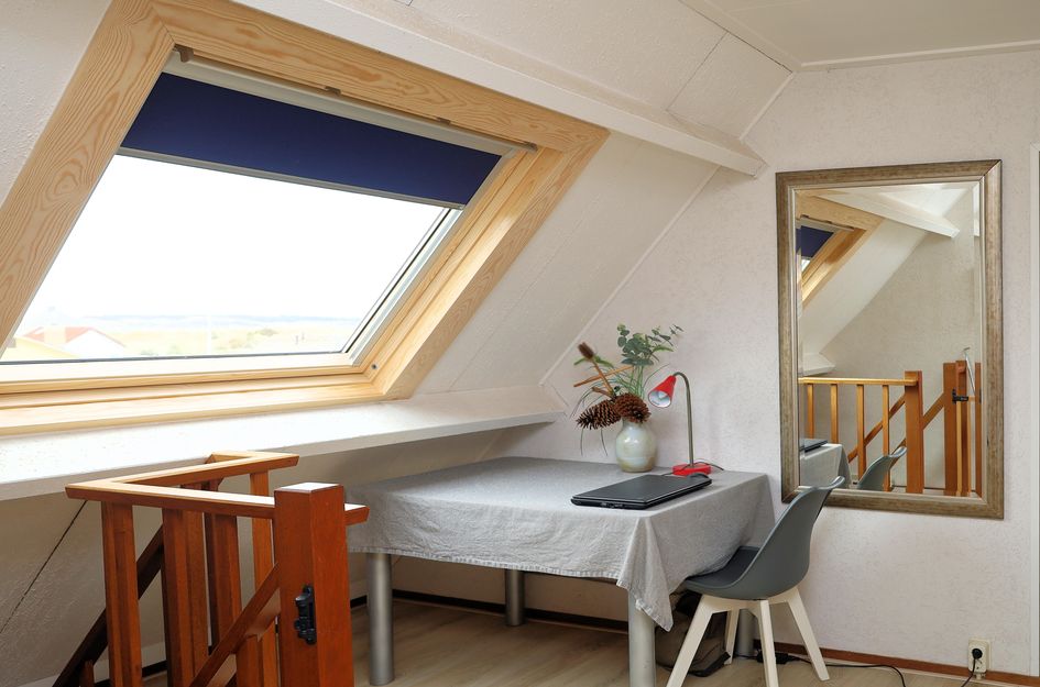 West aan Zee 130