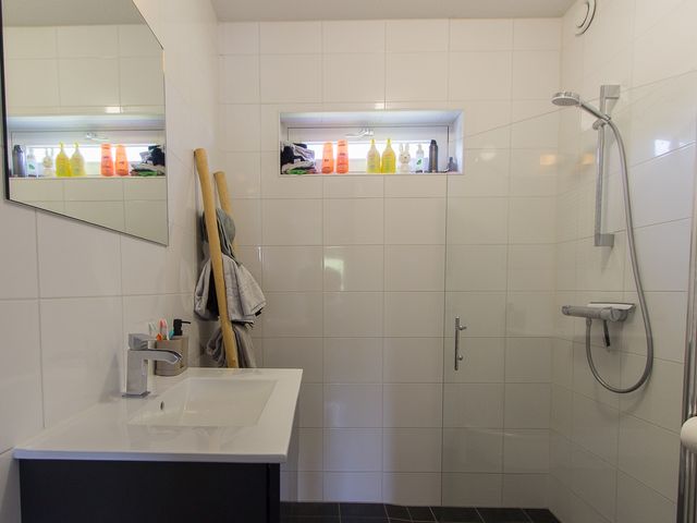 Mgr. Bekkersstraat 18, Waalwijk