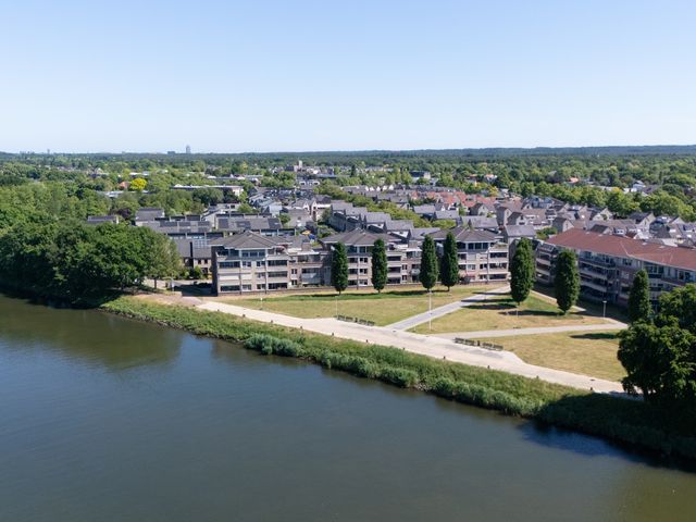Basalt 54, Malden