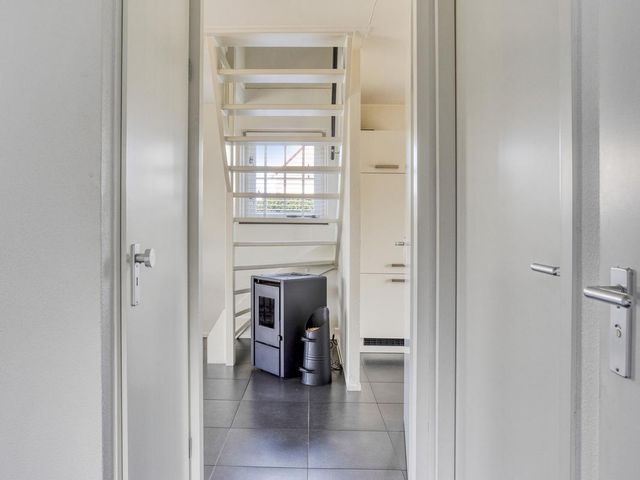 Wevelsweg 316, Simonshaven