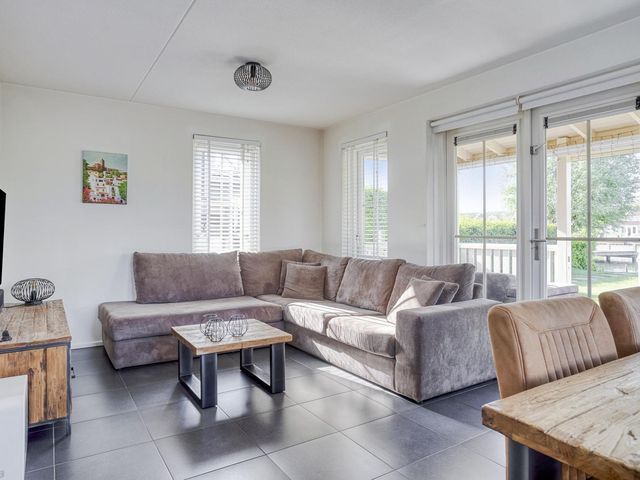 Wevelsweg 316, Simonshaven