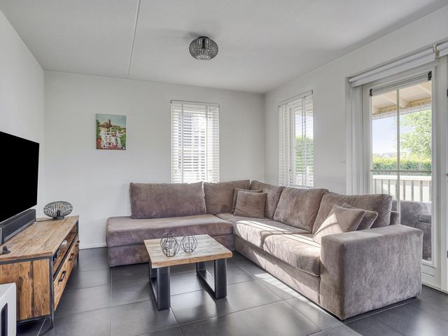 Wevelsweg 316, Simonshaven