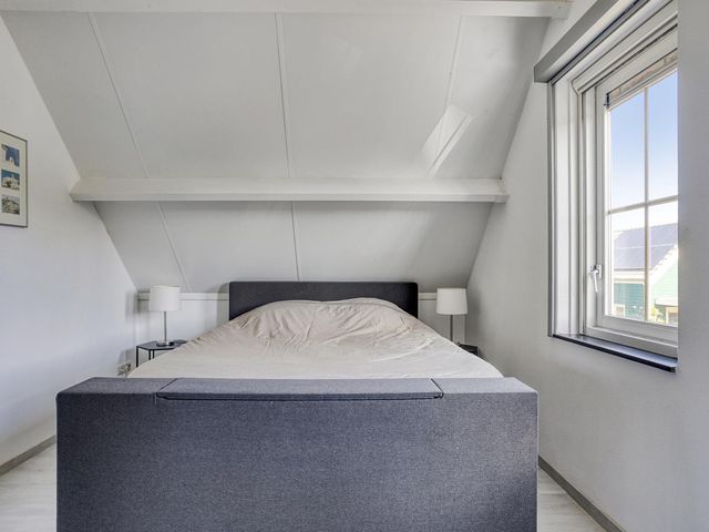 Wevelsweg 316, Simonshaven