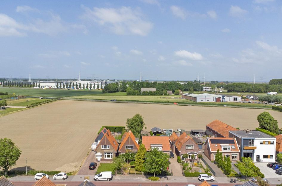 Zandweg 14
