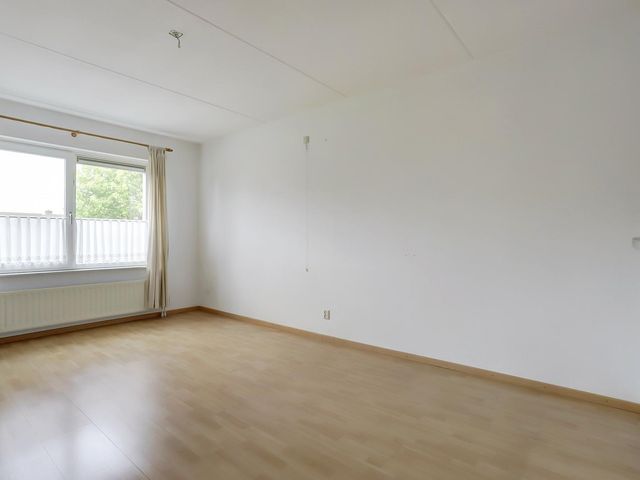 Kempensdam 3, Rilland
