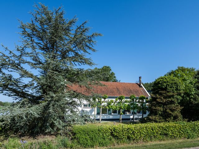 Hofdijksweg 61, Ouddorp