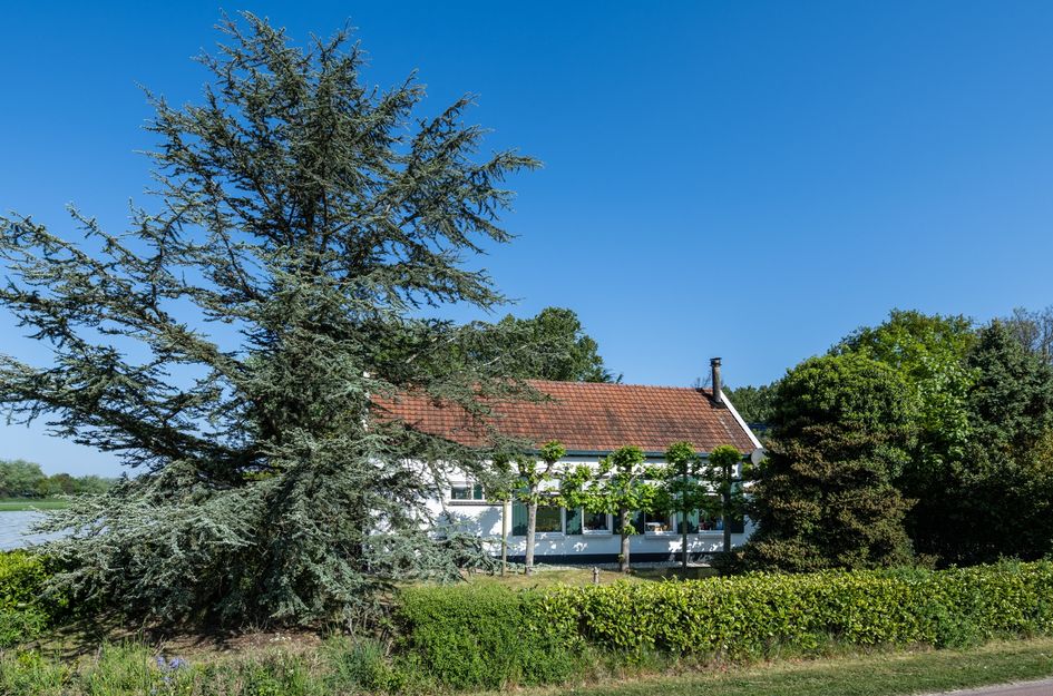 Hofdijksweg 61