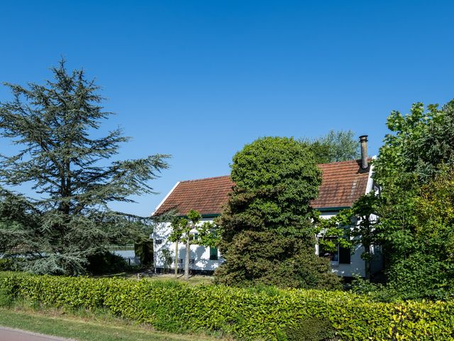 Hofdijksweg 61, Ouddorp